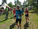 estafette deel 1 - 2017 - 384.jpg